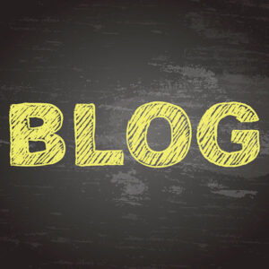 blog-image