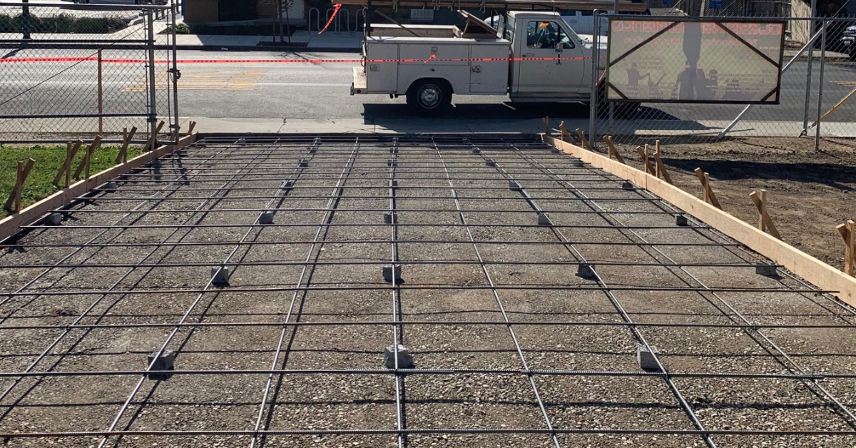 Fast, Affordable, Durable: San Jose’s Best Concrete Leveling & Repair Service