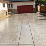 San Jose’s Premier Concrete Services: Quality You Can Feel Beneath Your Feet