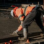 Sidewalk Safety First: The Importance of Repair and Replacement Services