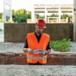 What Does a Concrete Contractor Do? | San Jose Concrete Contractors Guide
