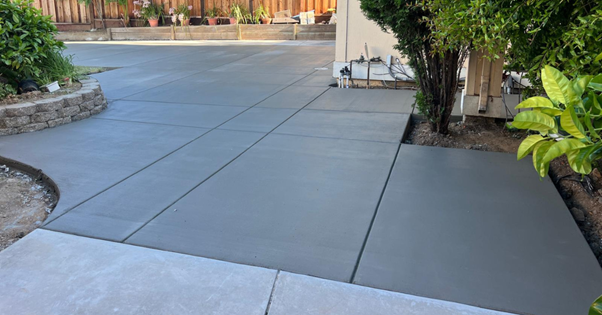 Concrete Floor Leveling Signs Your Floor Needs Immediate Repair