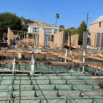 Why Hiring Licensed Concrete Contractors Matters