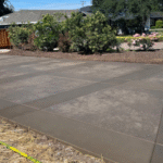 What Are the Common Reasons for Concrete Cracks in Driveways?