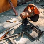 Concrete Removal: Efficient Techniques and Expert Tips on How to Get Rid of Concrete