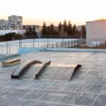 How to Level a Concrete Floor?