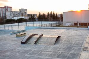 blog-image