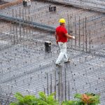 How to Repair Concrete Foundation Crumbling