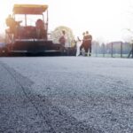 How to resurface a concrete driveway