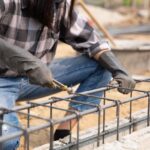 Concrete Overlay vs. Full Replacement: How to Decide for Long-Lasting Results