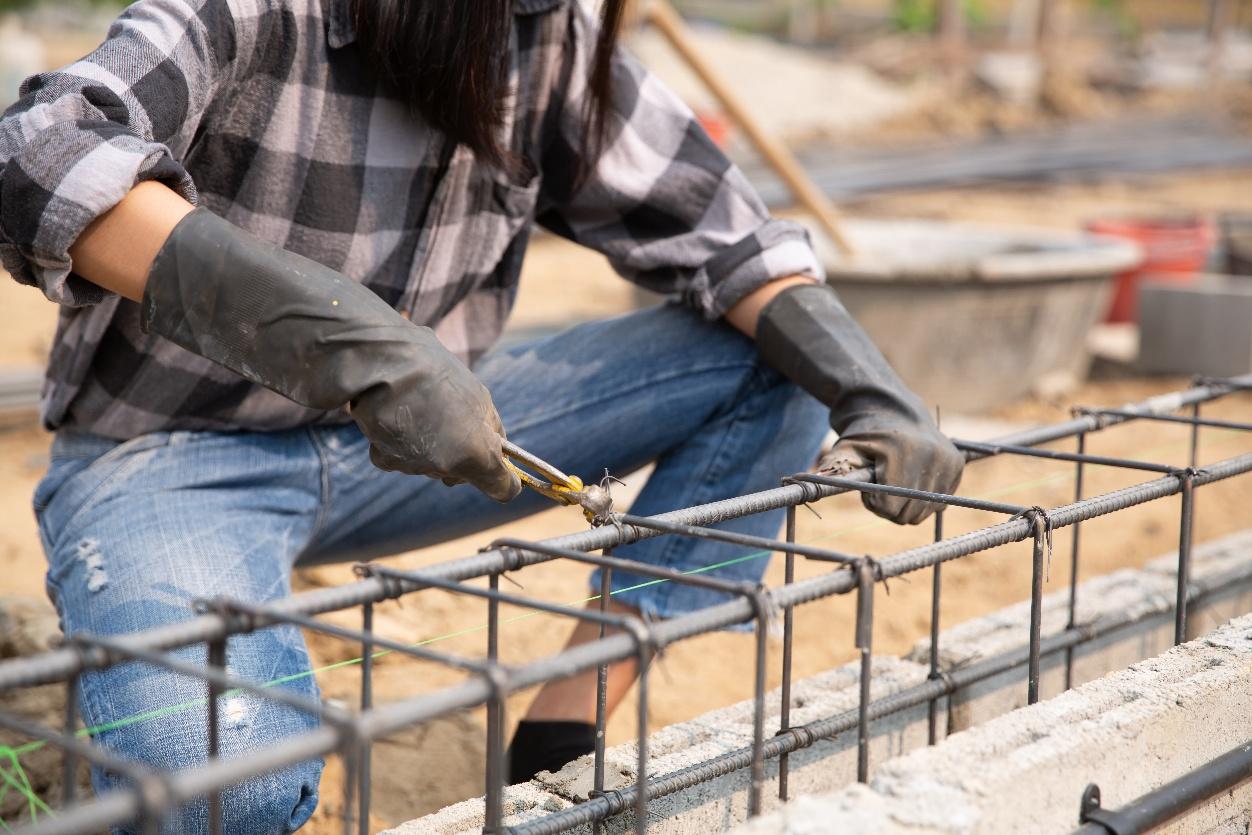 Concrete-Services-in-San-Jose