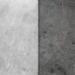 Stamped Concrete vs. Regular Concrete: Which Is Right for Your Patio?