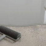 How to Choose the Best Concrete Flooring for Residential and Commercial Spaces