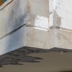 Concrete Repair vs. Replacement: Which Solution Is Right for Your Property?