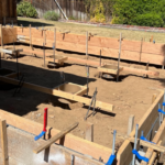 Concrete Leveling vs. Replacement: Which Option Is Right for Your San Jose Property?