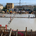 5 Signs You May Need a New Concrete Slab in San Jose