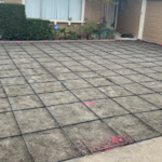 How Often Does a Concrete Driveway Need Resurfacing in San Jose?